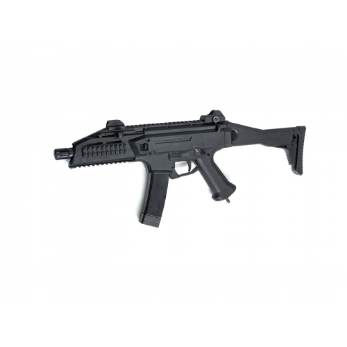ASG CZ Scorpion EVO 3 A1 HPA Edition canada